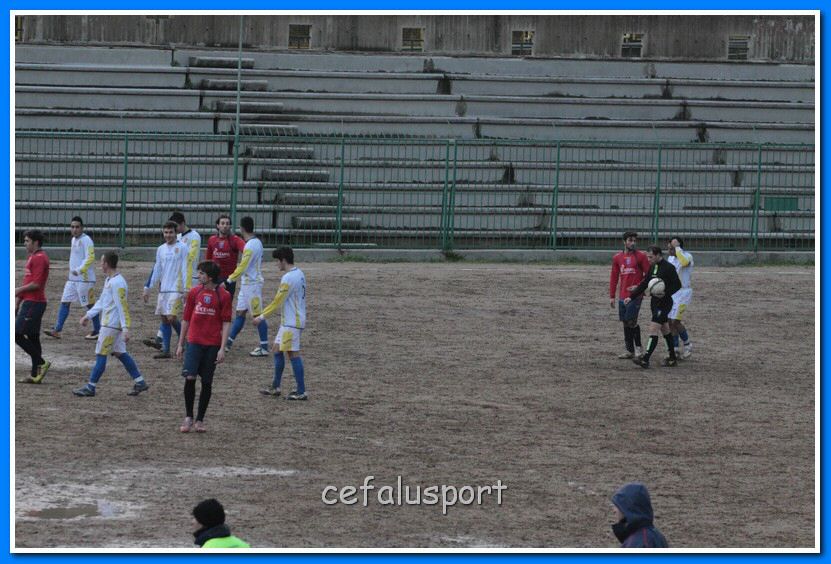 130126 Equipe 265_tn.jpg
